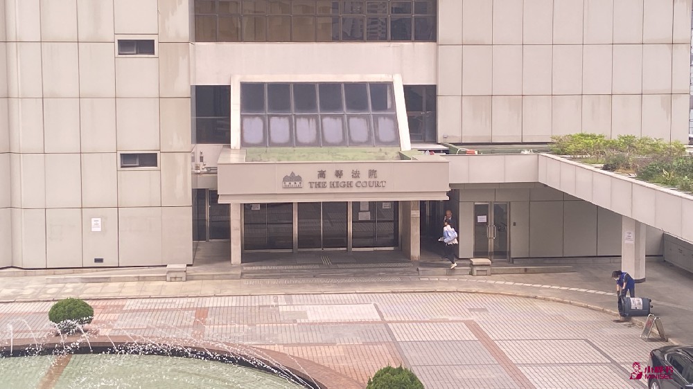 香港公司注销：实现轻松解除企业责任