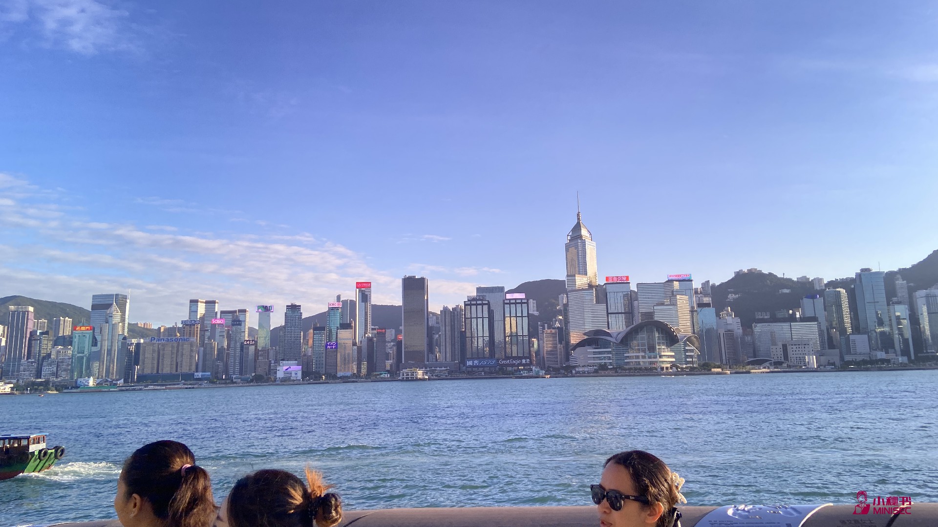 海外商标注册